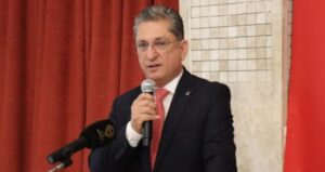 eski-akpli-baskan-silahli-saldirida-yaralandi-QNcVw9YM