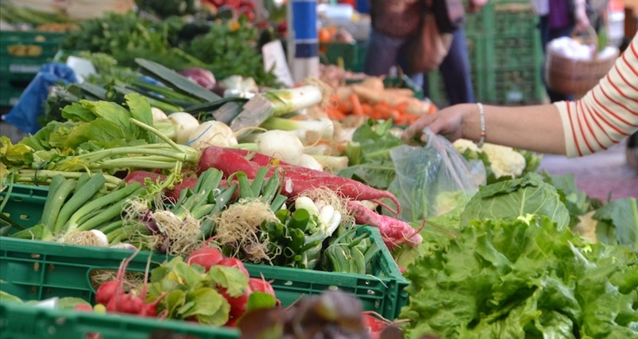 Gıda Krizi Tehlikesi! Rusya İhracat Süresini Yıl Sonuna Kadar Uzattı