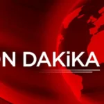 Gülistan Doku Davasında İki Yeni Gözaltı Kararı Alındı