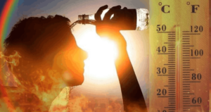 isi-esigi-asildi-yilin-250-gunu-calismak-imkansiz-hale-gelecek-YcDxVaZ6