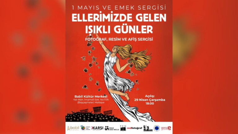 istanbulda-1-mayis-sergileri-aciliyor-g9QhXMmC