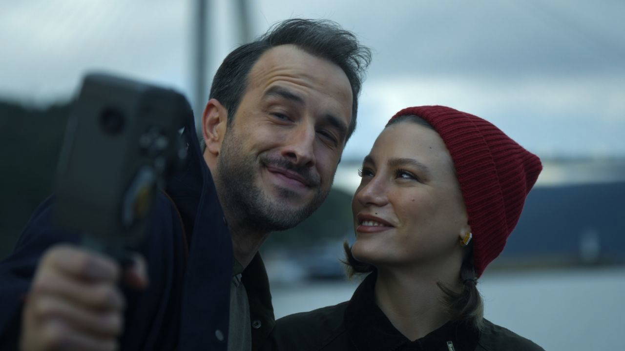 ‘Kimler Geldi Kimler Geçti’ 3. Sezon Fragmanı Yayınlandı!