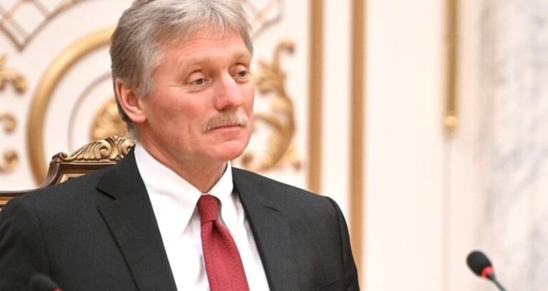 kremlin-rusya-opecdan-cikmayacak-ERO44qaO-1