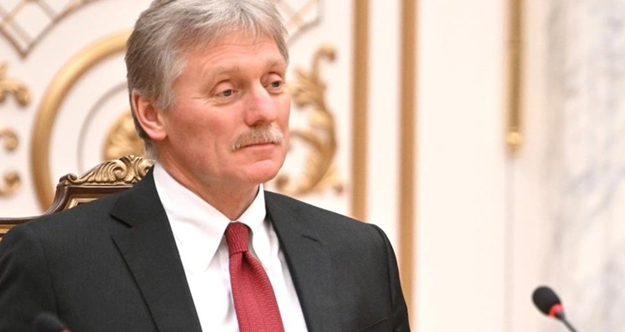 Kremlin: Rusya OPEC+ Üyeliğini Sürdürmeye Devam Edecek