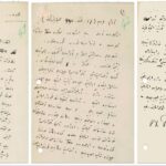 mitten-acele-ibareli-takip-belgesi-9aliZS1h