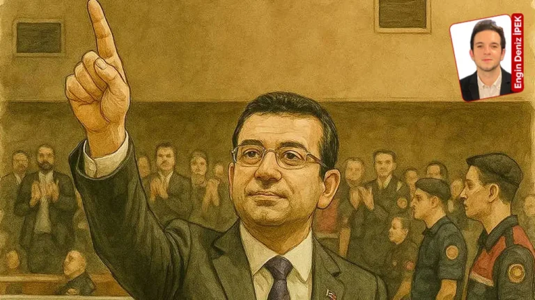 son-dakika-cumhuriyet-silivriden-bildiriyor-ibb-davasinda-30uncu-gun-mahkemeden-itirafci-adem-soytekin-dahil-WH77bGtN