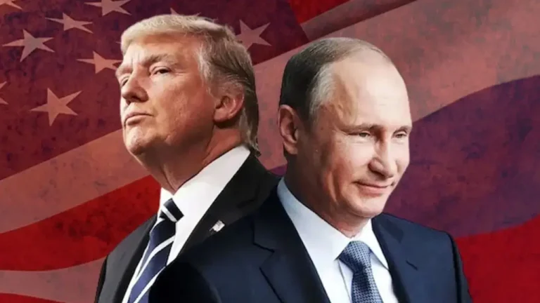 trump-ve-putinden-bir-bucuk-saatlik-telefon-gorusmesi-LtuIQnmc