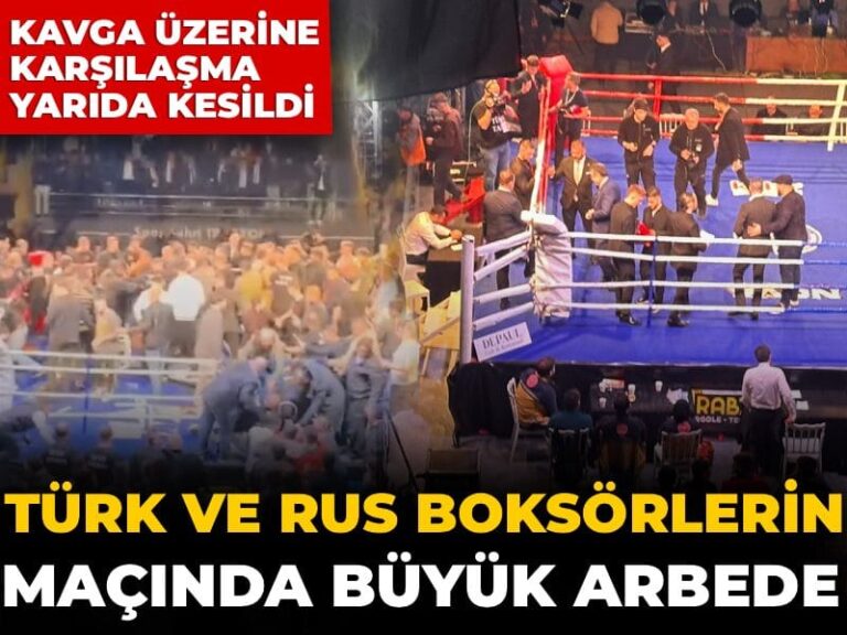 turk-ve-rus-boksorlerin-macinda-arbede-karsilasma-yarida-kesildi-vTyWE1mt