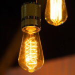 veriler-paylasildi-elektrik-tuketiminin-en-yogun-oldugu-saat-belli-oldu-YBTkQeuV