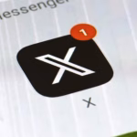 xde-yapay-zeka-destekli-ceviri-donemi-Pms5ayfE