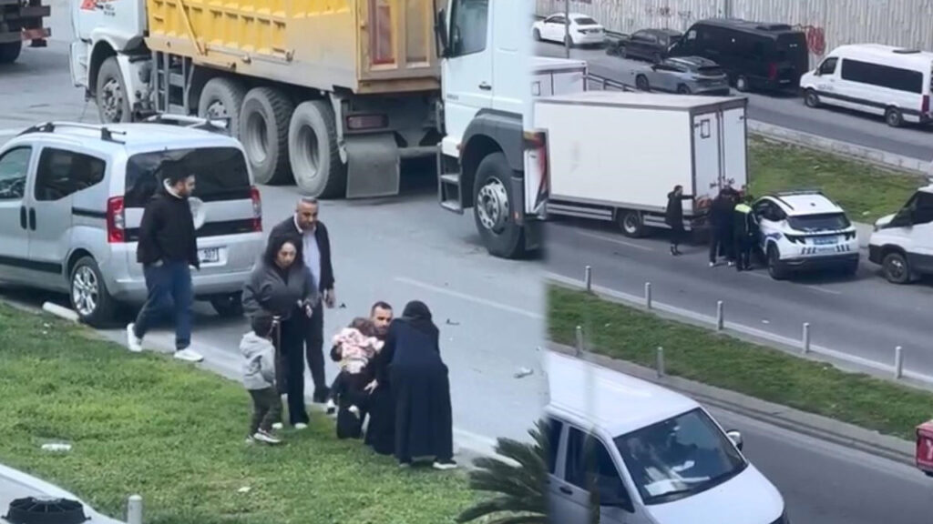 yarali-annenin-feryadi-yurek-dagladi-kaza-sonrasi-sinir-krizi-rIn6xSz2