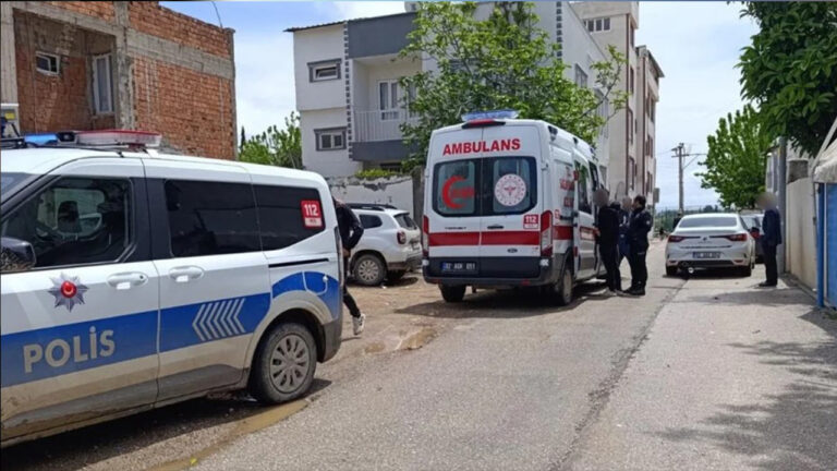 4-gunluk-esrarengiz-kayip-aracta-bitti-2-genc-baygin-bulundu-sbFWAQRu