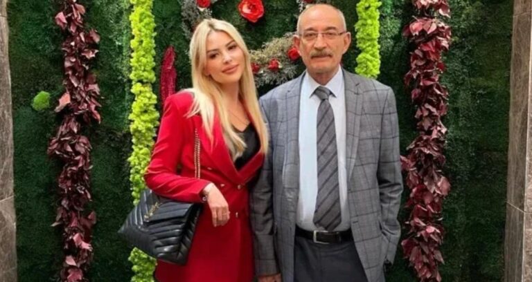 avukat-kizinin-yaptigi-agzi-bozuk-akpli-babanin-basini-yakti-1HdpbFbh