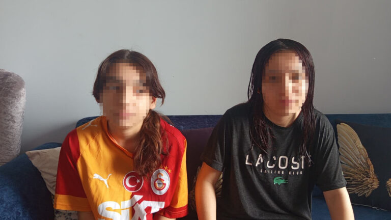 basibos-kopeklerin-hedefi-oldular-o-anlari-goz-yaslari-ile-anlatti-SfNnLpFX