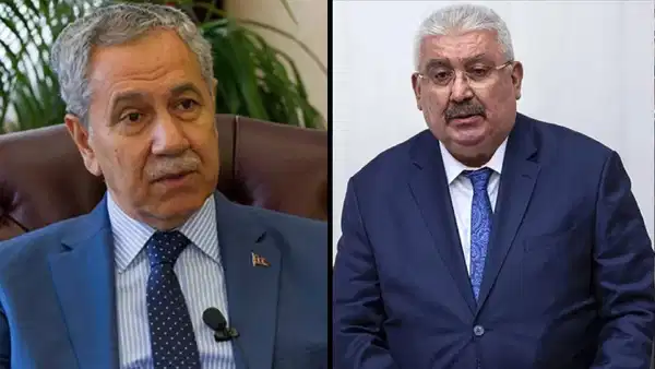 bulent-arinctan-kendisine-fosil-siyasetci-diyen-mhpli-yalcina-yanit-bahceliye-sik-yet-edecegim-IOGSGXkr