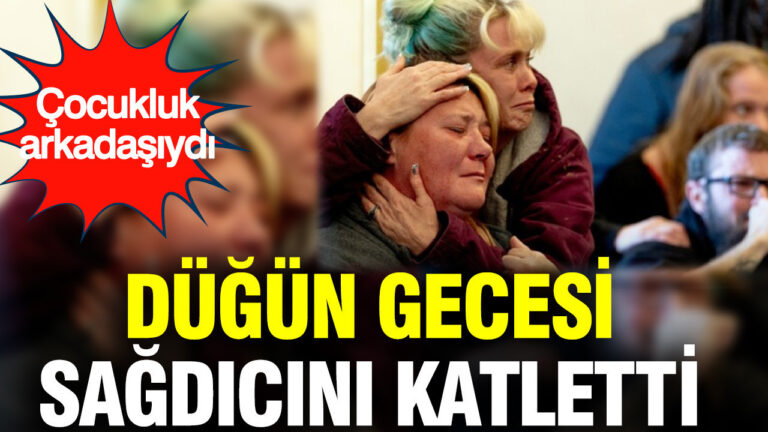 dugun-gecesi-sagdicini-katletti-cocukluk-arkadasiydi-imzZ5fOi