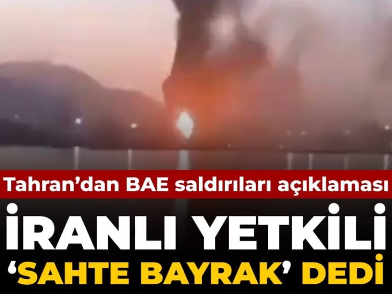 irandan-bae-saldirilarina-sahte-bayrak-tepkisi-mFvwGuu9