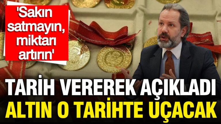islam-memis-tarih-vererek-acikladi-altin-o-tarihte-ucacak-satin-satmayin-miktari-artirin-vBzhgZkm