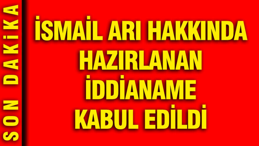 İngiltere’de skandal iddia: Hayır kurumlarından yasa dışı İsrail yerleşimlerine milyonlarca sterlin
