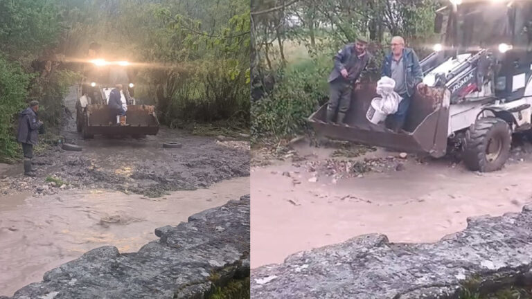 karabukte-kabus-gecesi-kopru-coktu-is-makineleri-devre-girdi-g9QJUURp