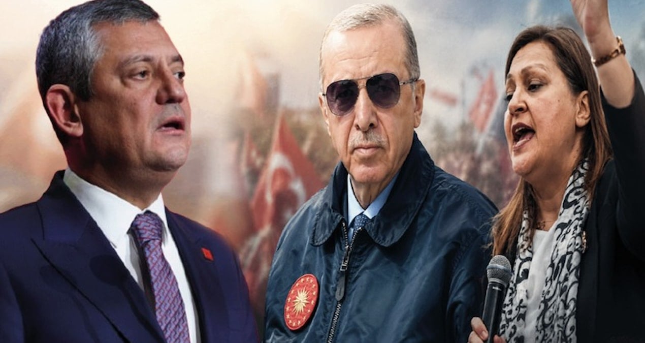 ozel-o-konusmayi-acikladi-akpye-yunan-ordusunun-partisi-diyordu-BxvxFqJu