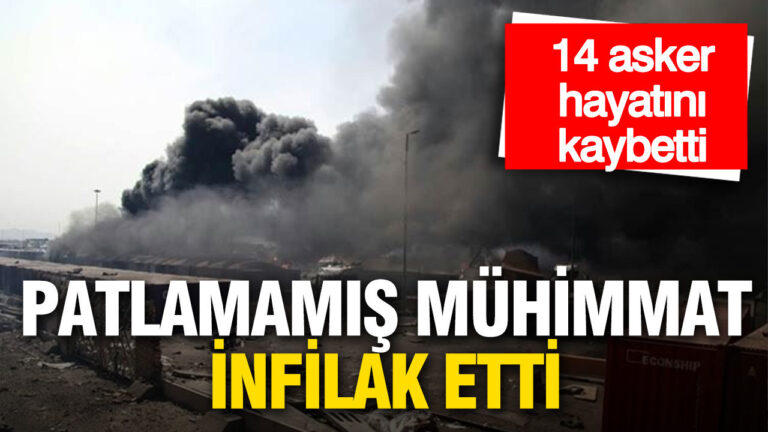 patlamamis-muhimmat-infilak-etti-14-devrim-muhafizi-hayatini-kaybetti-N36GDQee