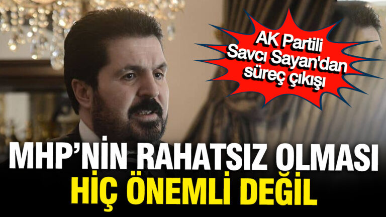 savci-sayandan-mhpye-cozum-sureci-cikisi-3aDethSW