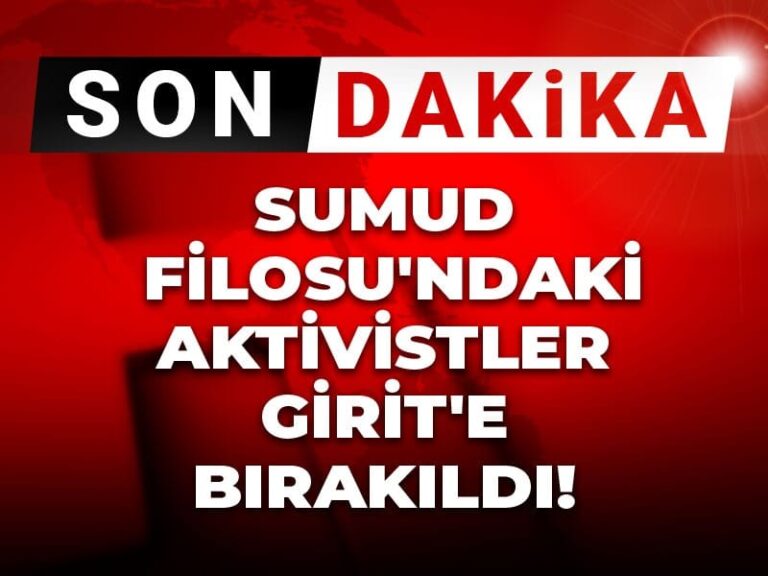 son-dakika-sumud-filosundaki-aktivistler-girite-birakildi-8rWPRGpF