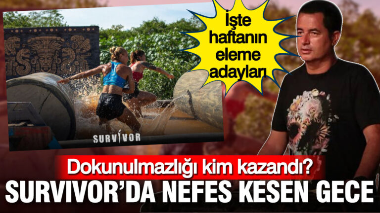 survivorda-nefes-kesen-gece-dokunulmazligi-kim-kazandi-iste-haftanin-eleme-adaylari-xvtLk5Hp