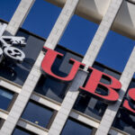 ubs-de-fed-beklentisini-oteledi-GiYqq2Xr