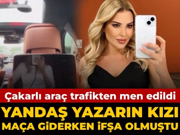 yandas-yazarin-kizi-maca-giderken-ifsa-olmustu-cakarli-arac-trafikten-men-edildi-Lku1RAhI