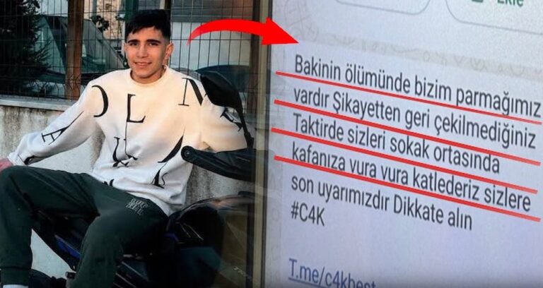 yeni-nesil-cete-15-yasindaki-cocugu-oldurup-ailesine-tehdit-mesajlari-yolladi-b1kiSBPf