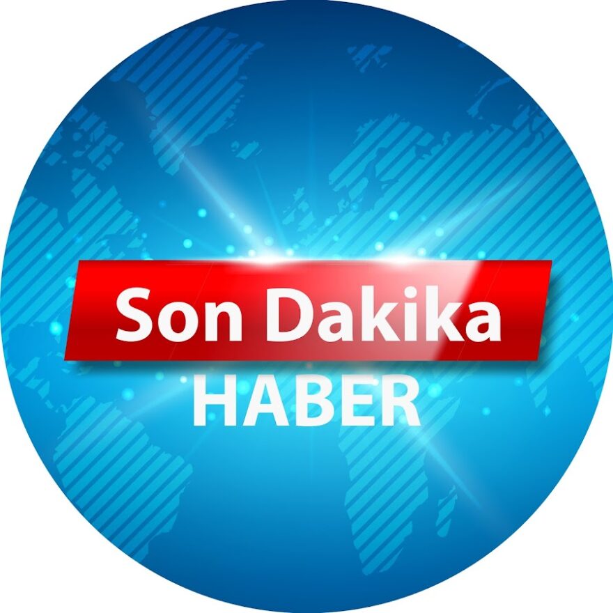 TESS Uzay Teleskobu, 6 Bin Yeni Ötegezegen Adayını Keşfetti