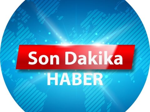 Yapay Zeka, Türkiye Kupası Finalinde Şampiyonu Açıkladı: Trabzonspor Mu, Konyaspor Mu?