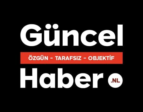 AA Kent Ekonomileri Zirvesi Gaziantep’te