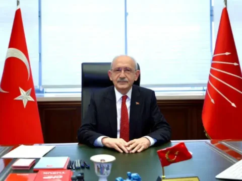 Kılıçdaroğlu cephesinden yeni hamle iddiası: ‘Üç büyükşehir il başkanı görevden alınacak’