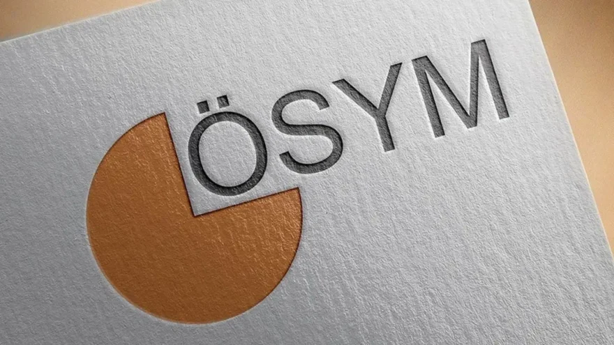 YDS/2 Sınavı İçin 2026’daki Önemli Tarihleri Kaçırmayın