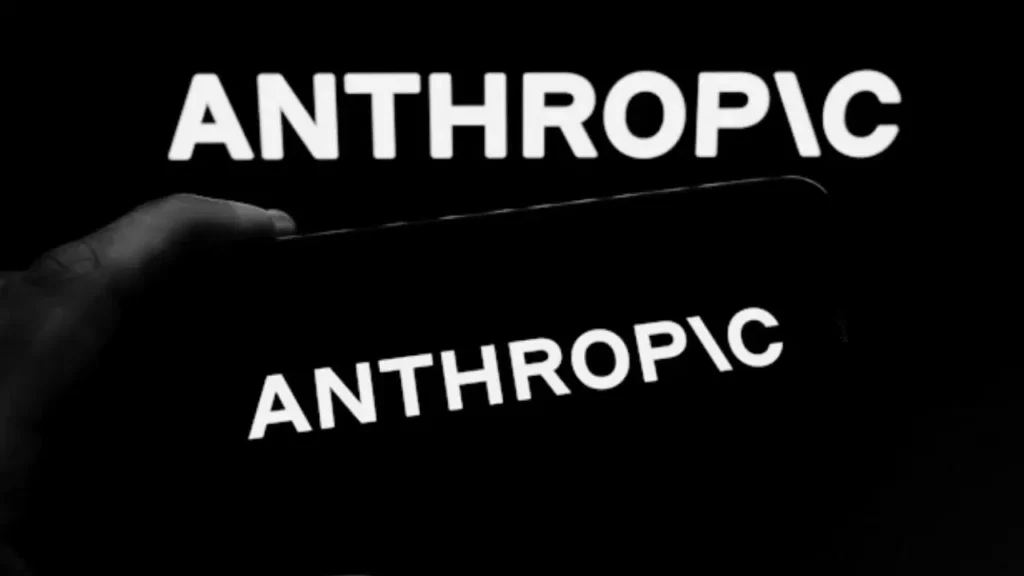 İddia: Anthropic’in yapay zeka modeli Mythos, ABD’nin sistemlerinde açık buldu