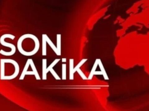 Son dakika… Balçova Belediyesi’ne operasyon: Başkan Onur Yiğit gözaltında