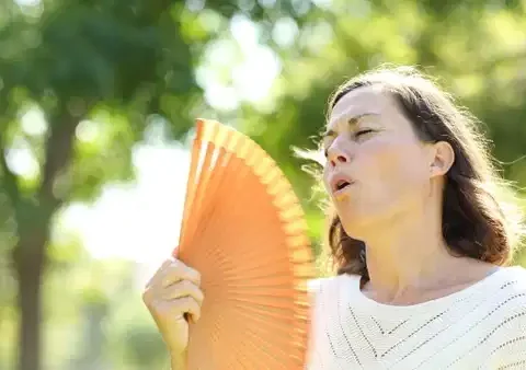 Yaz bu yıl bitmek bilmeyecek! Meteoroloji mühendisi Adil Tek’ten dikkat çeken uyarı: ‘Eylül ve ekimde bu yaz daha bitmedi diyeceğiz’