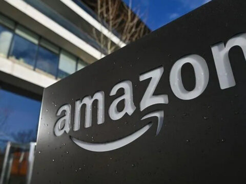 Amazonda yapay zeka krizi yoneticiler sistemi kapatmak zorunda kaldi rsP6wxDx
