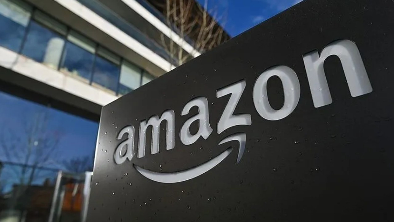 Amazonda yapay zeka krizi yoneticiler sistemi kapatmak zorunda kaldi rsP6wxDx