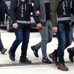 Ankarada cankaya belediyesine yolsuzluk operasyonu cankaya belediye baskani huseyin can guner dahil 36 kisiye 18OfnRsY