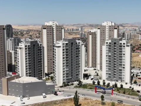 Balon ilanlar emsal alinmamali gayrimenkulde yeni anahtar dogru fiyat olacak CUGJ3Bxl