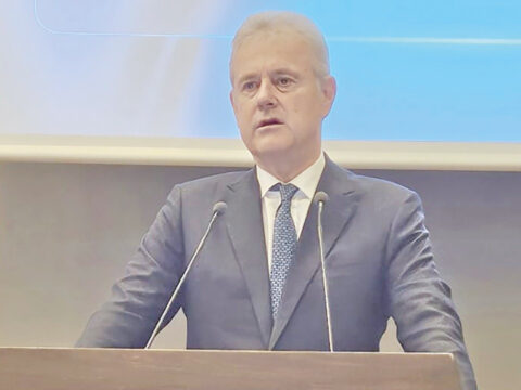 Ozgenerden stratejik lojistik mesaji turkiye yeni tedarik zincirlerinin merkezinde yer alabilir uiEGisxn