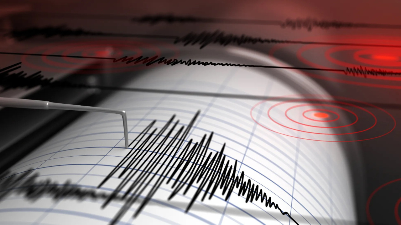 Son dakika akdenizde 35 buyuklugunde deprem cit6FVEP